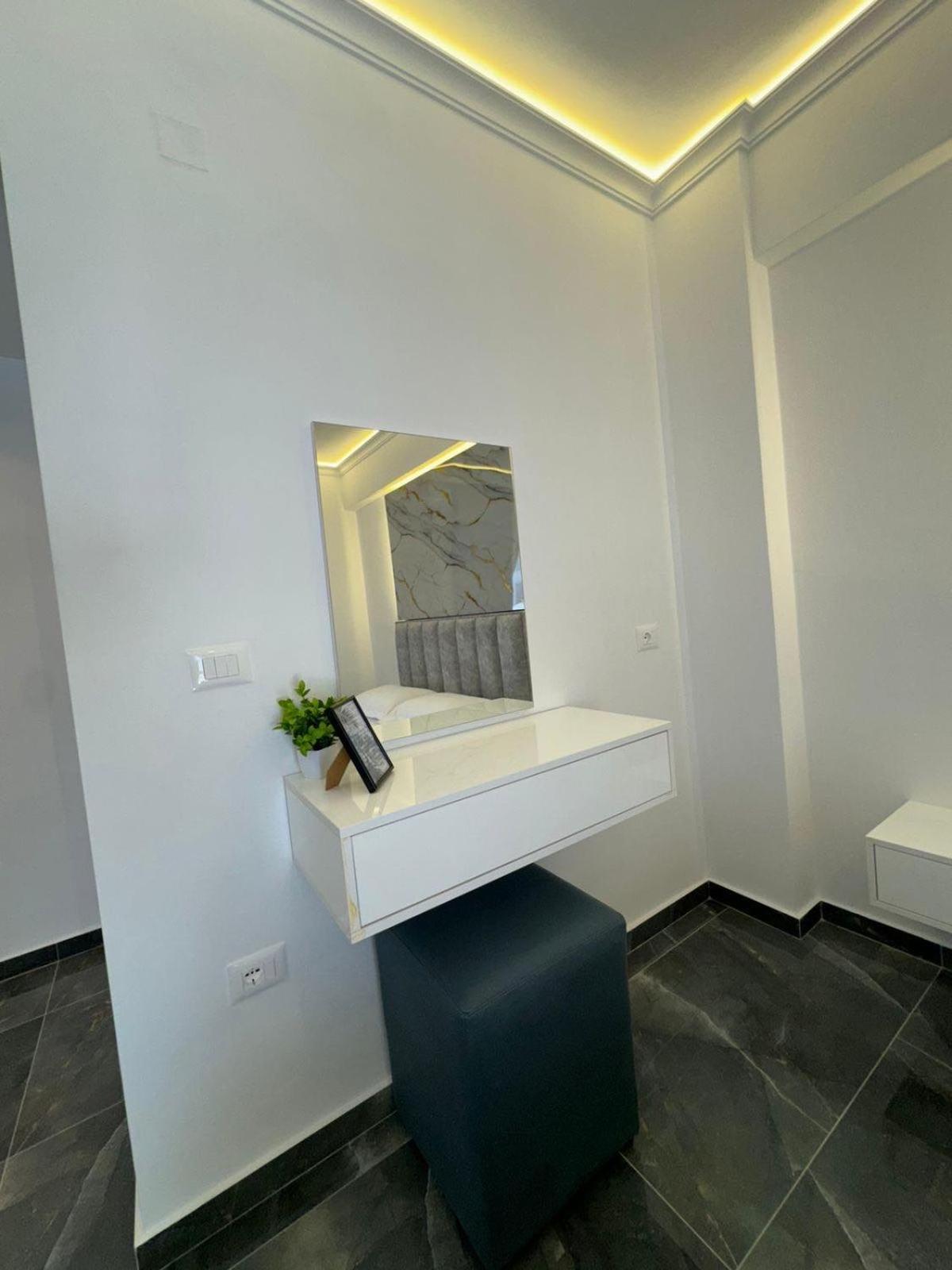 Noya Sr Hotel apartamentowy