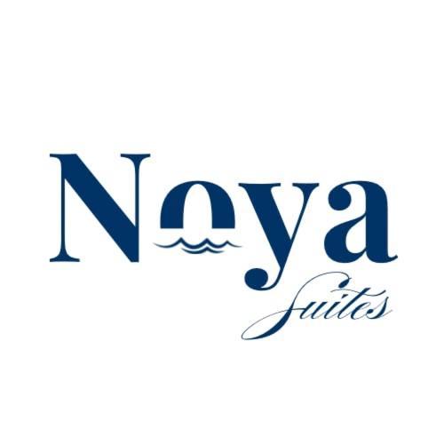 Noya Sr Aparthotel *