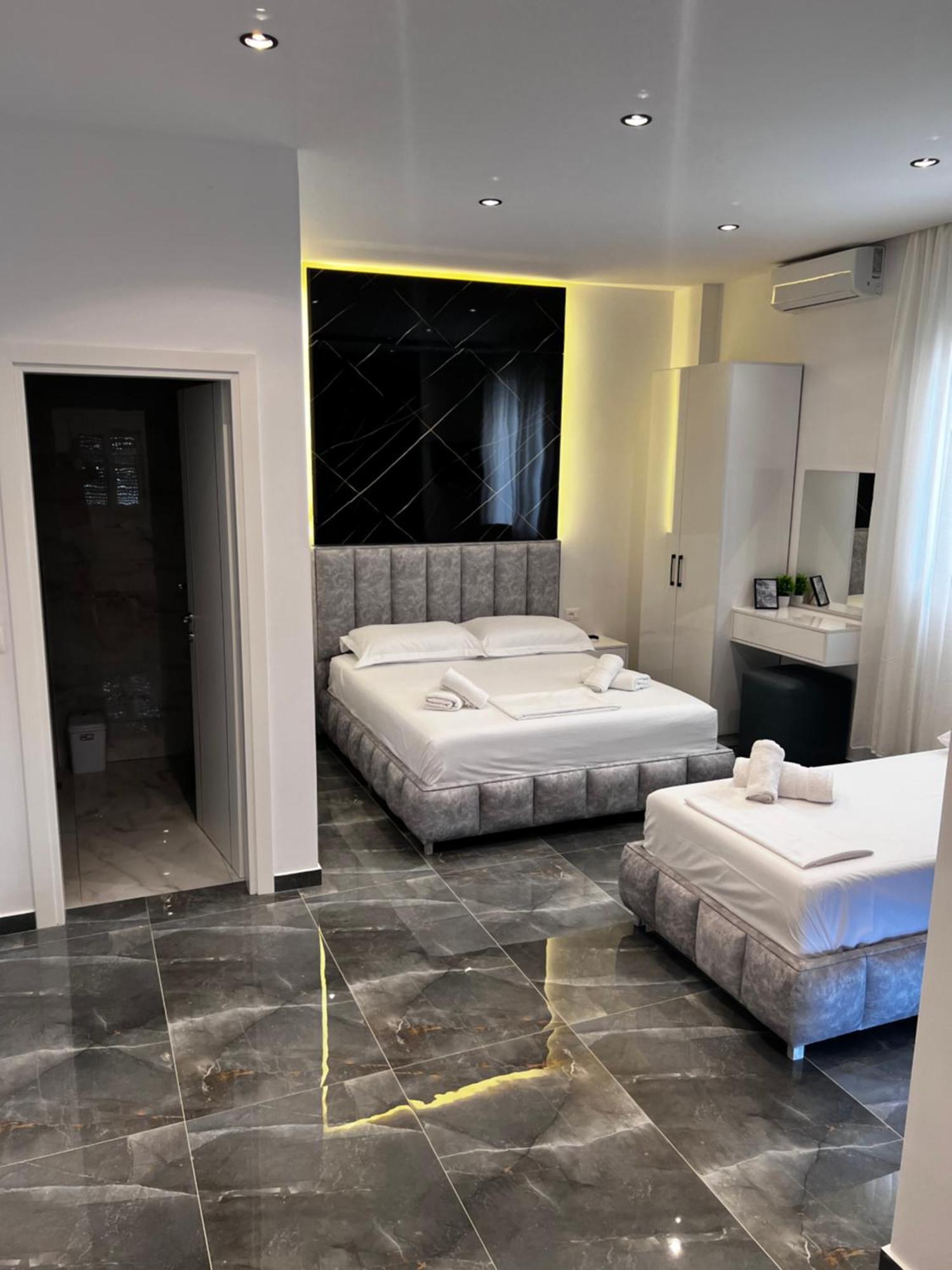 Aparthotel Noya Sr *