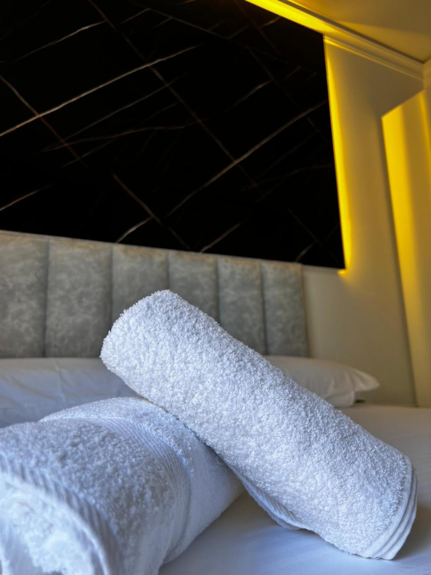 Aparthotel Noya Sr