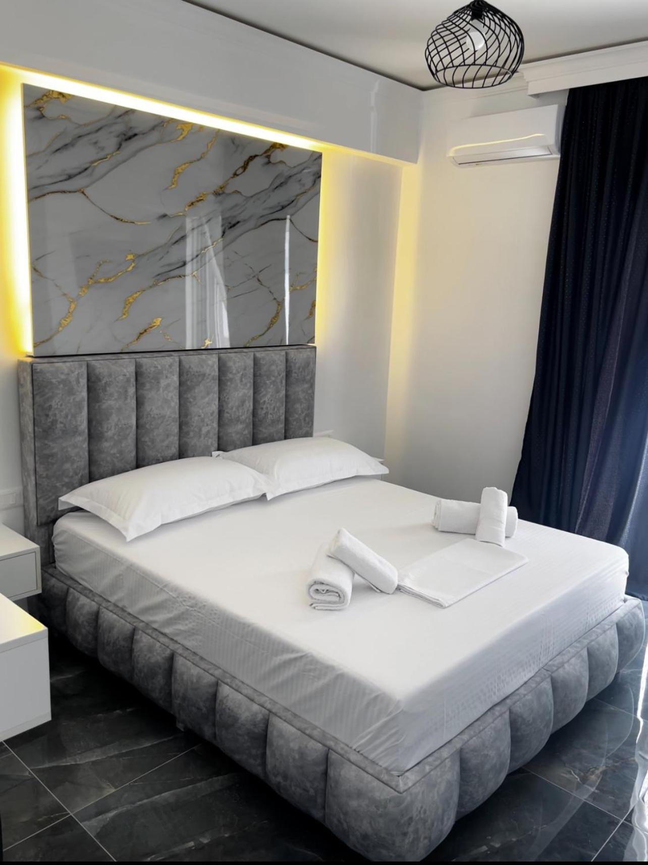 Aparthotel Noya Sr *