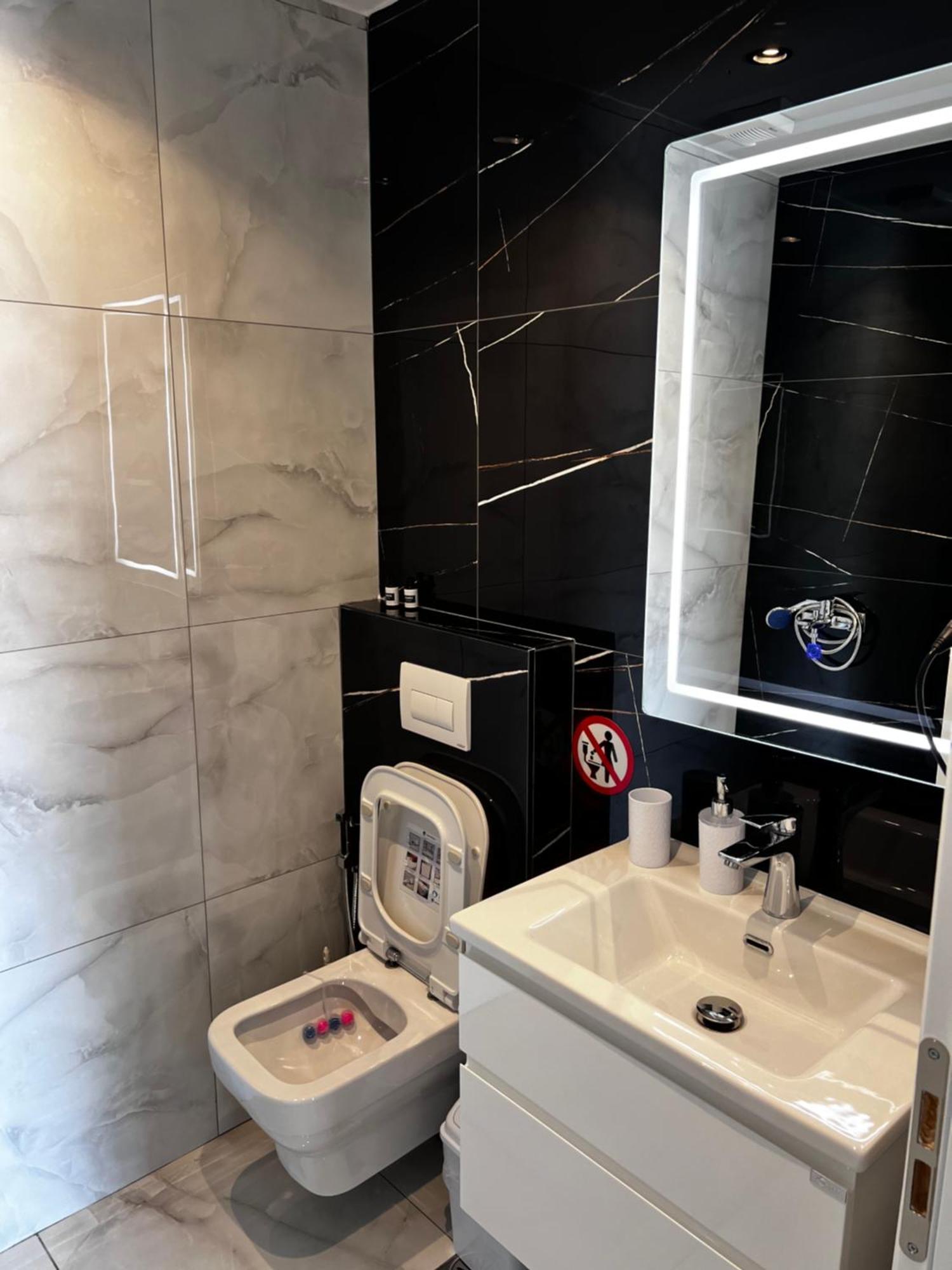 Noya Sr Aparthotel Sarandë
