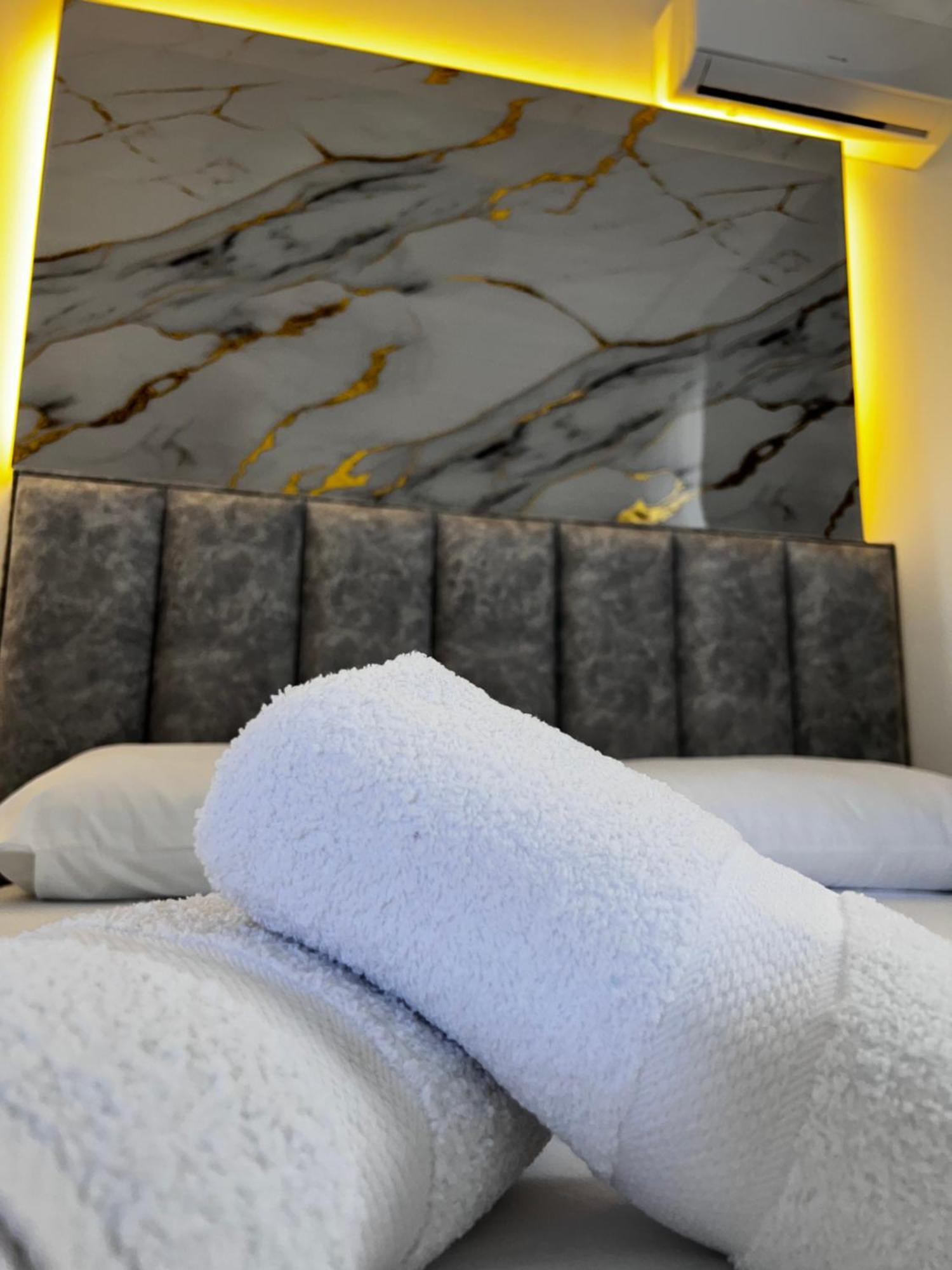 Noya Sr Aparthotel