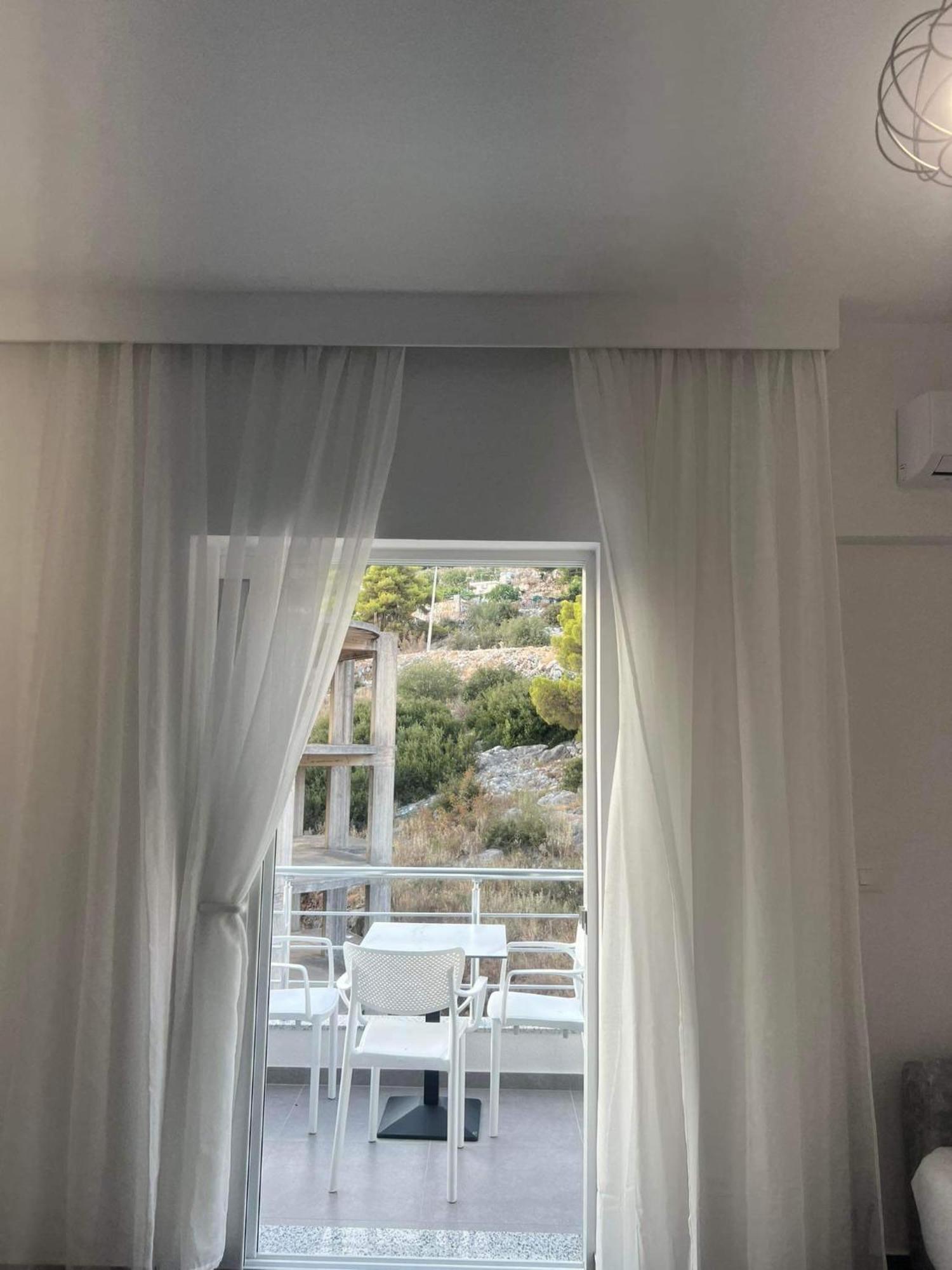 Aparthotel Noya Sr