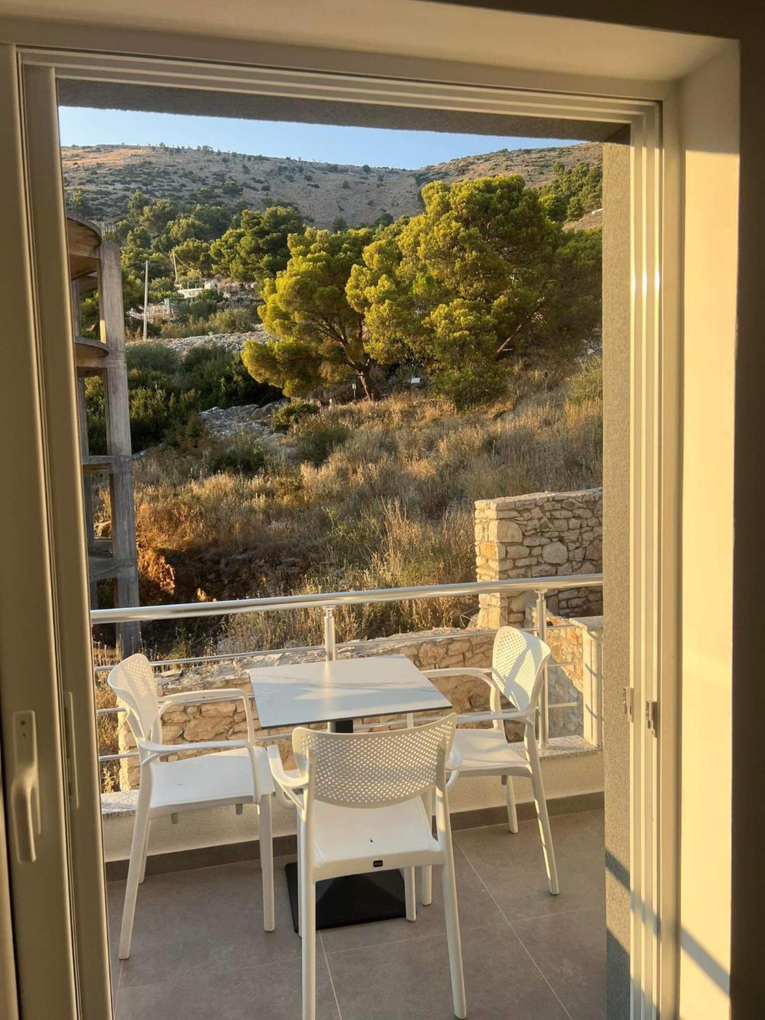 Aparthotel Noya Sr