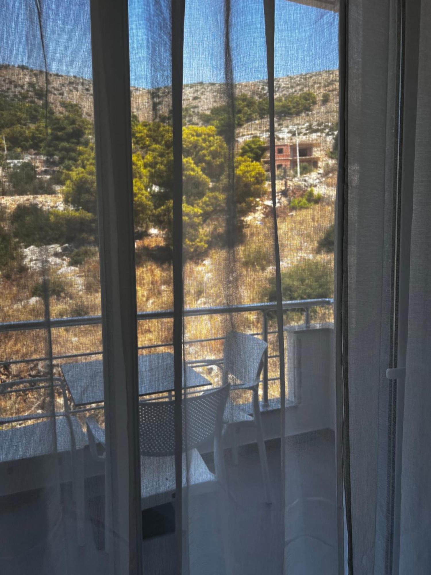 Noya Sr Sarandë