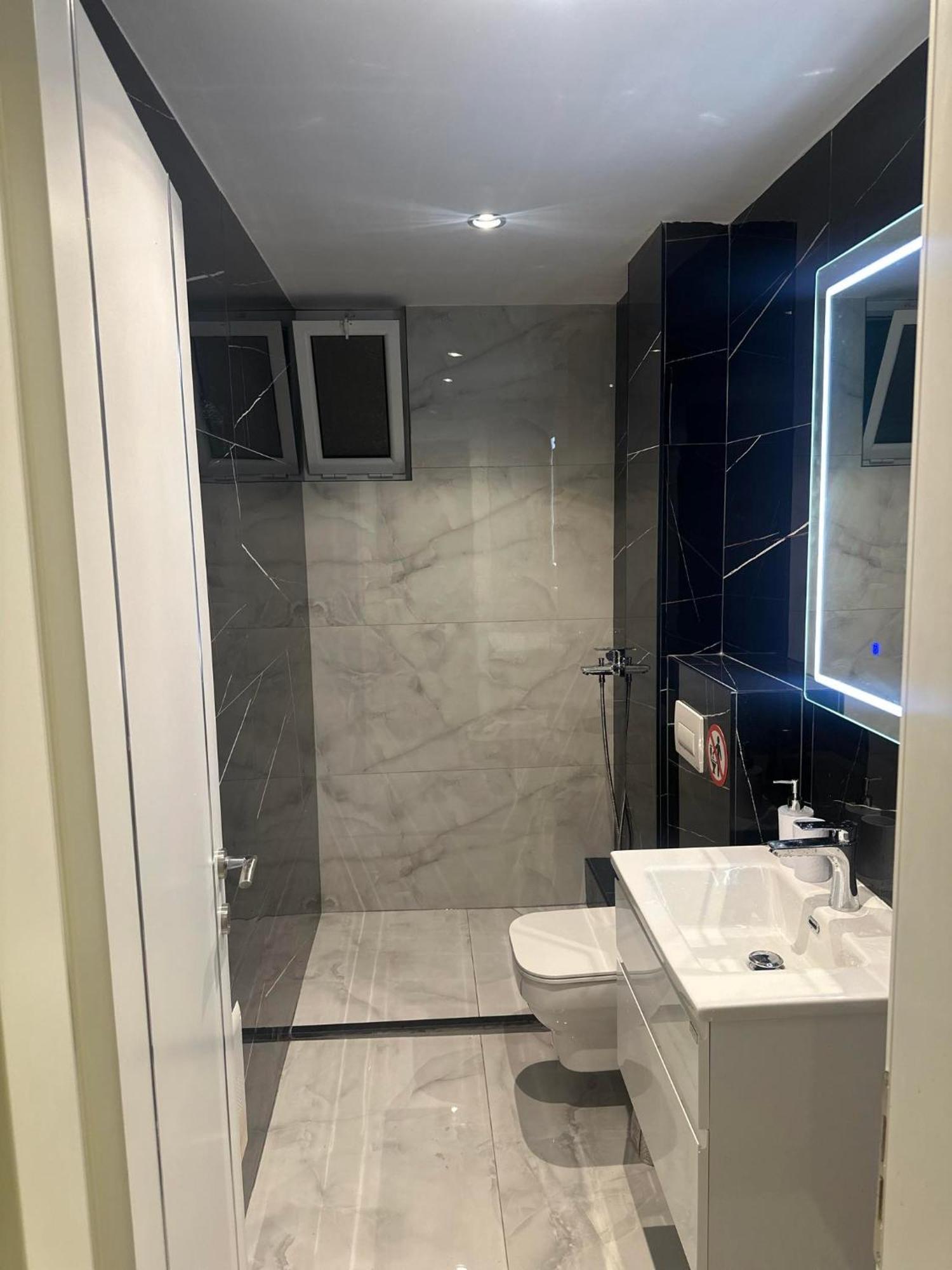 Noya Sr Aparthotel Sarandë